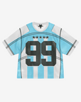 All Stars Jersey – Sky Blue