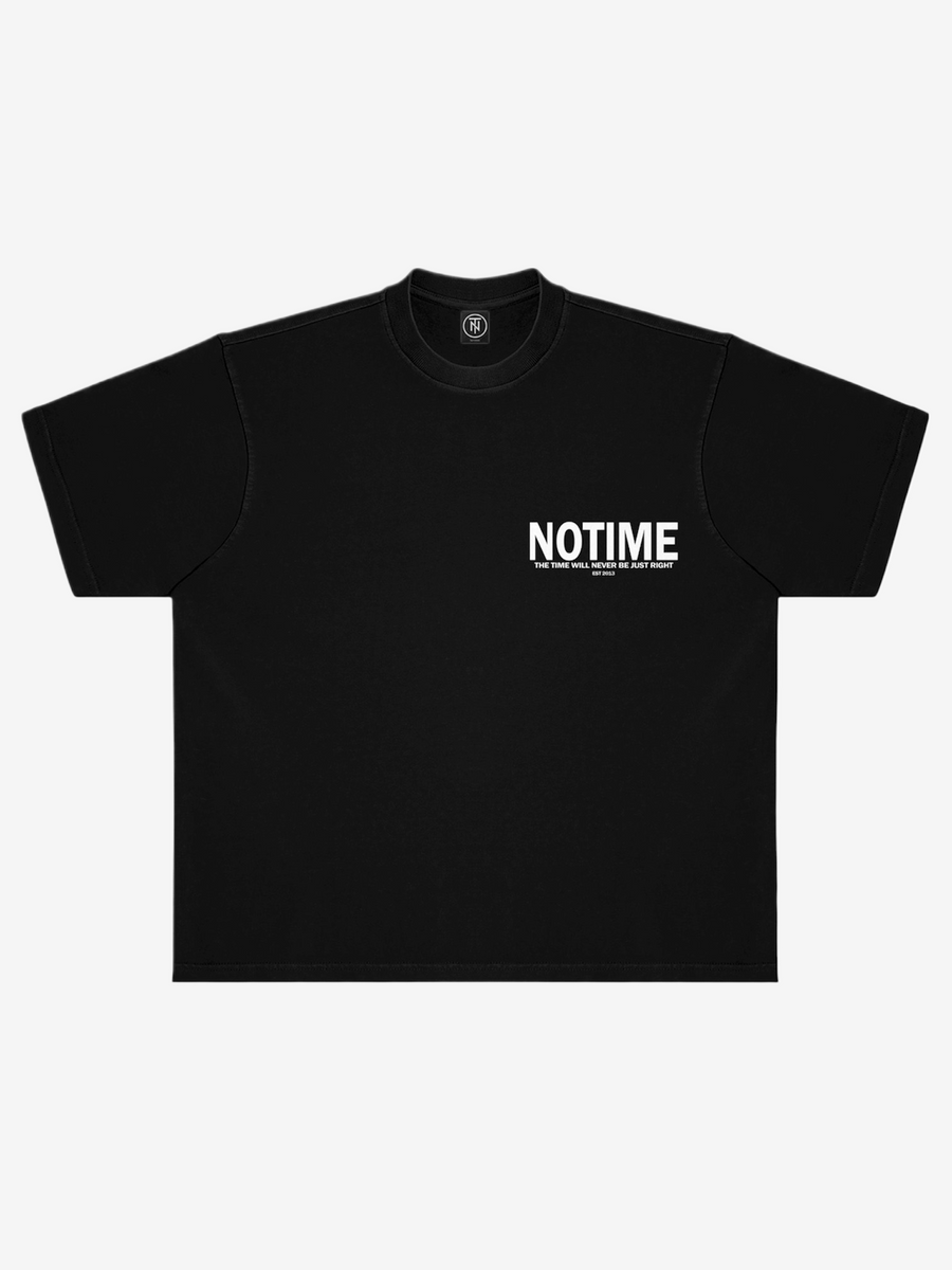 CaviarBlackClassic1_edited-