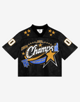 Champions Vol. II Oversized