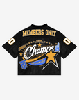 Champions Vol. II Oversized